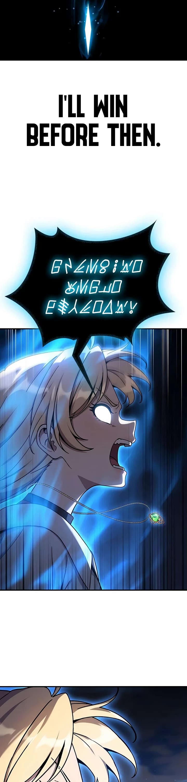 Noble Lady Reformation Guide chapter 36 page 41