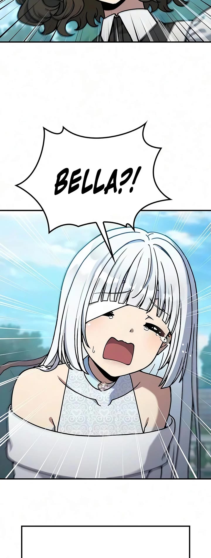 Noble Lady Reformation Guide chapter 37 page 10