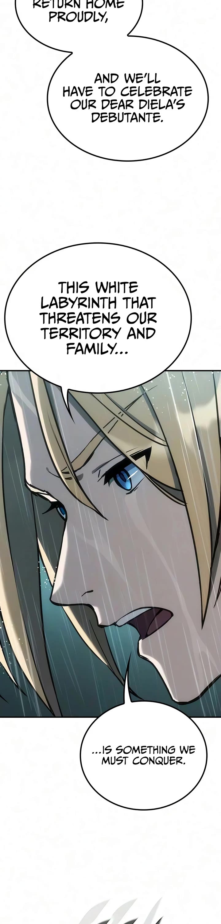 Noble Lady Reformation Guide chapter 37 page 24