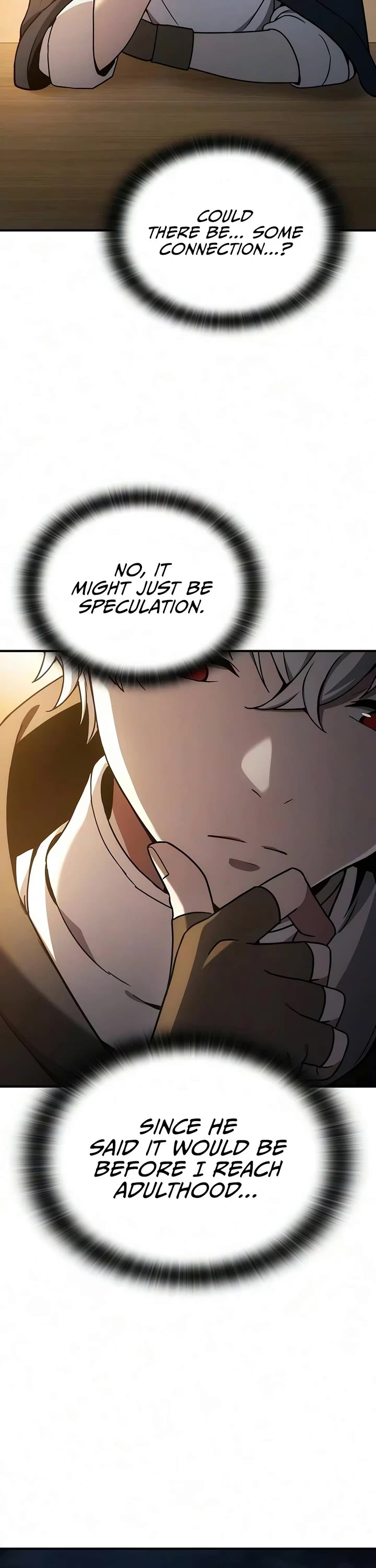 Noble Lady Reformation Guide chapter 37 page 36
