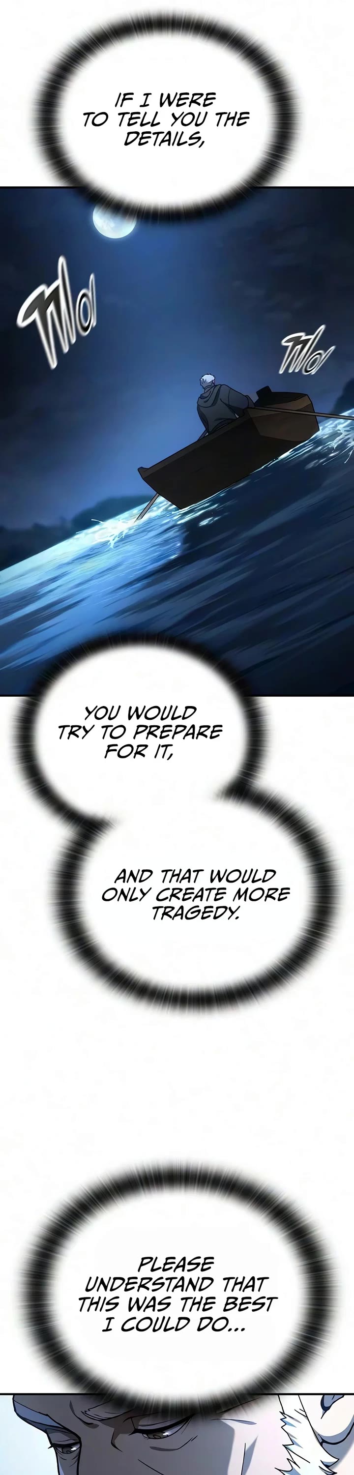 Noble Lady Reformation Guide chapter 37 page 40