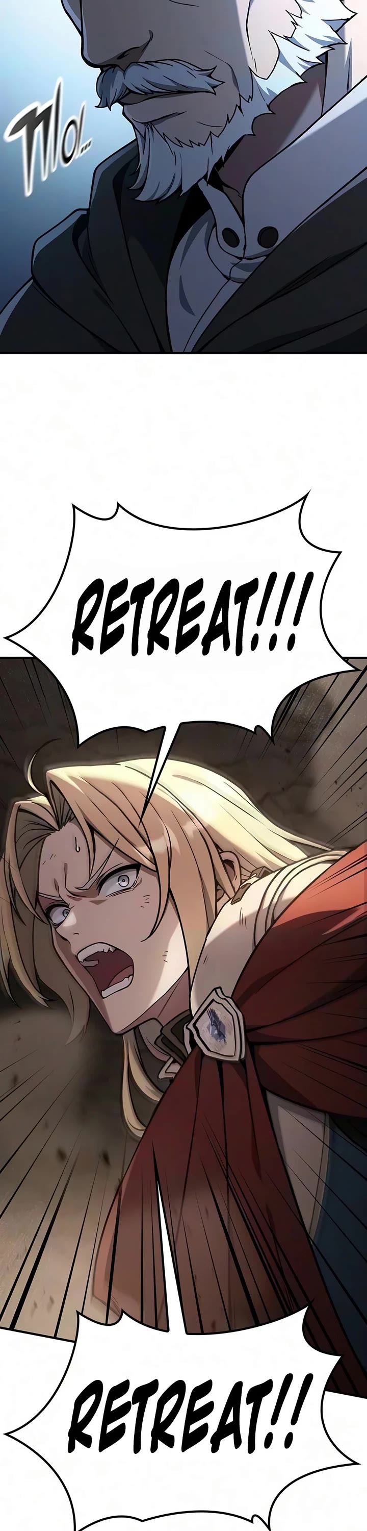 Noble Lady Reformation Guide chapter 37 page 41