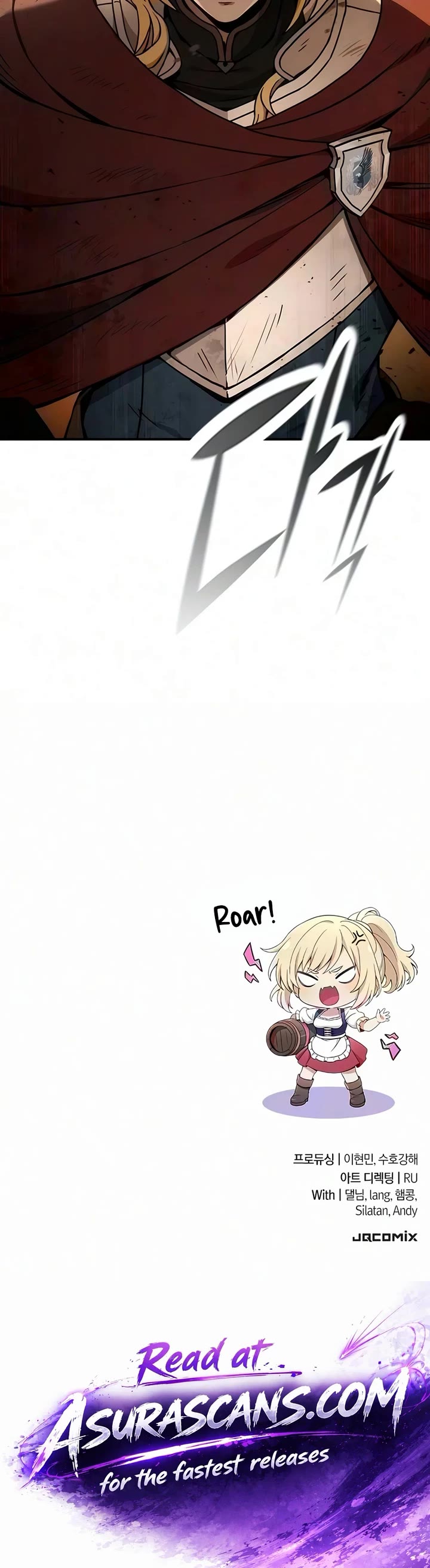 Noble Lady Reformation Guide chapter 37 page 55
