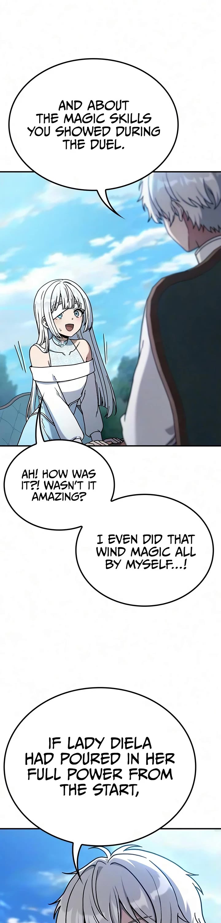 Noble Lady Reformation Guide chapter 37 page 7