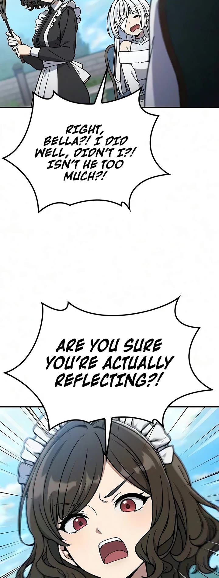 Noble Lady Reformation Guide chapter 37 page 9