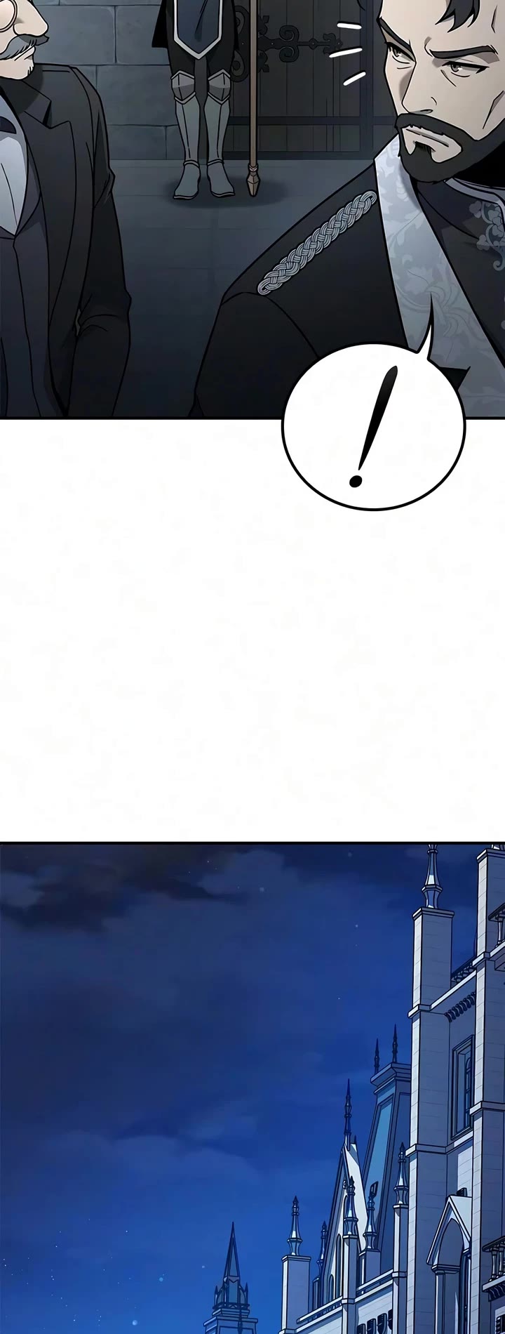 Noble Lady Reformation Guide chapter 38 page 10