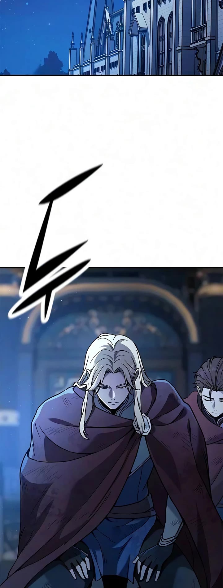 Noble Lady Reformation Guide chapter 38 page 11