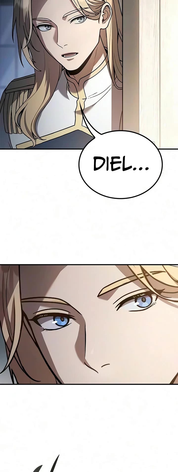 Noble Lady Reformation Guide chapter 38 page 23