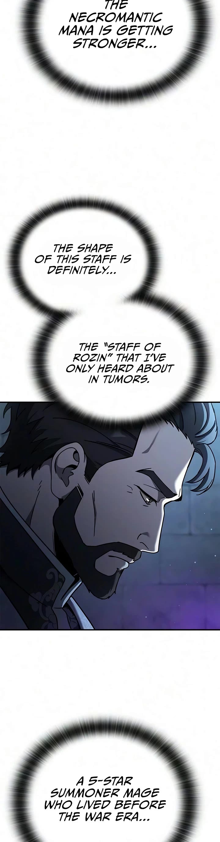 Noble Lady Reformation Guide chapter 38 page 6