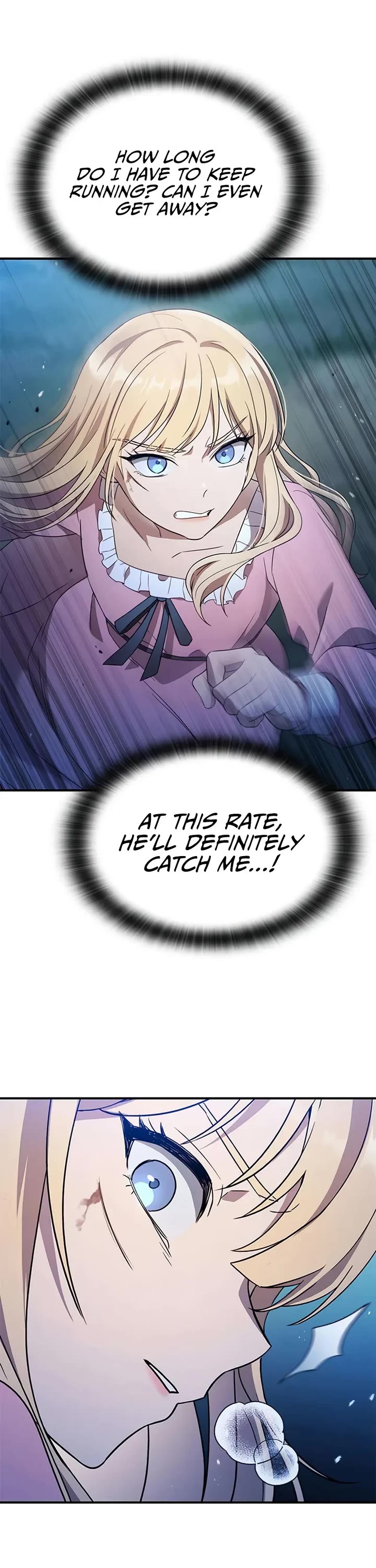 Noble Lady Reformation Guide chapter 4 page 11