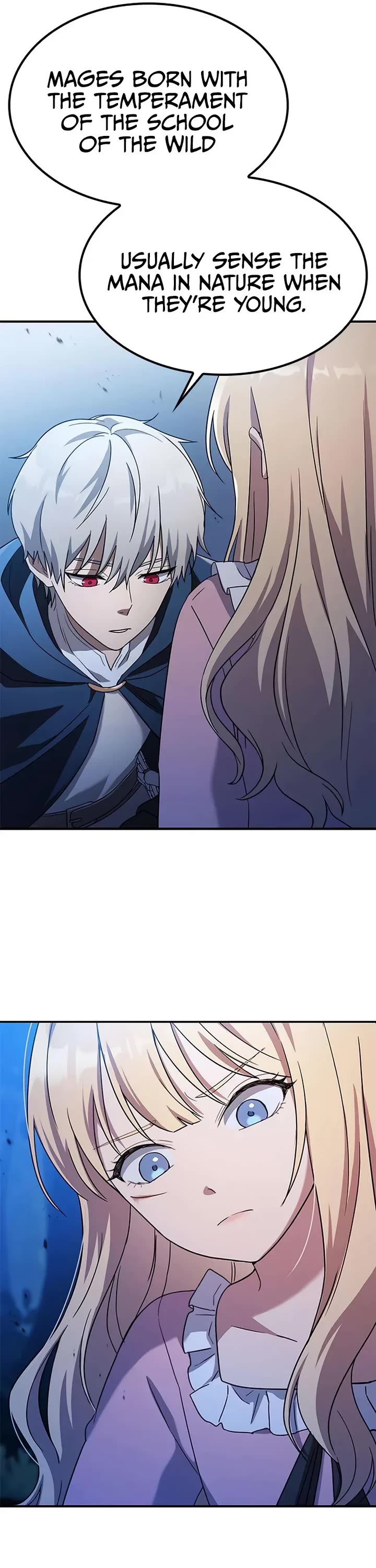 Noble Lady Reformation Guide chapter 4 page 51