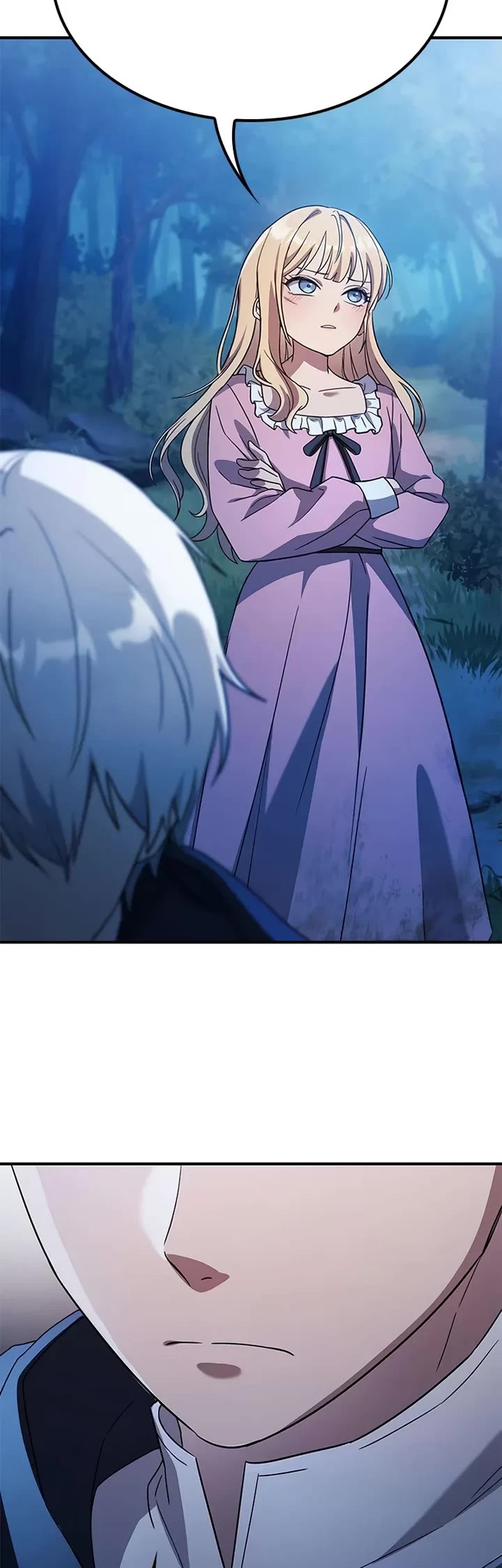 Noble Lady Reformation Guide chapter 4 page 54