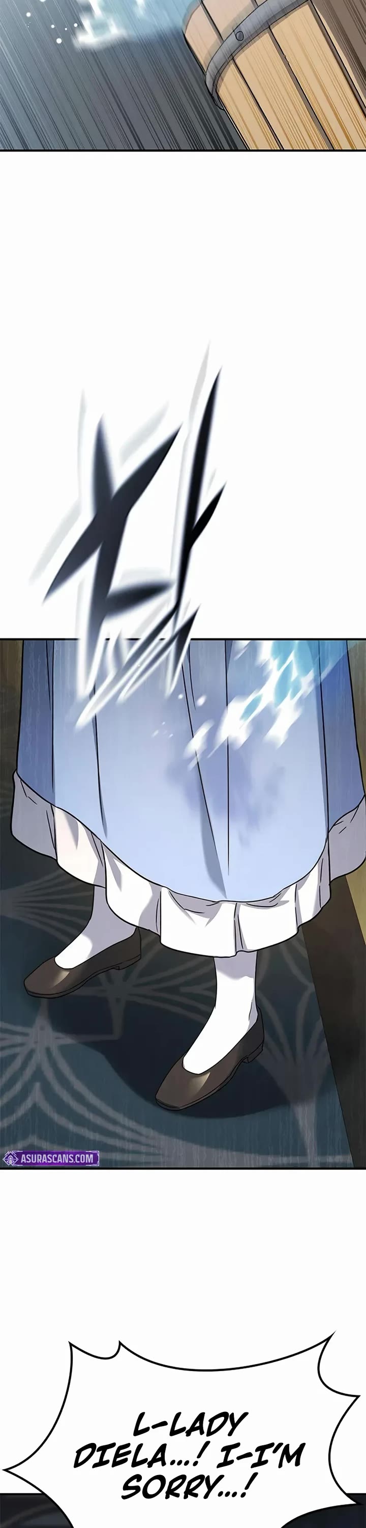 Noble Lady Reformation Guide chapter 4 page 62