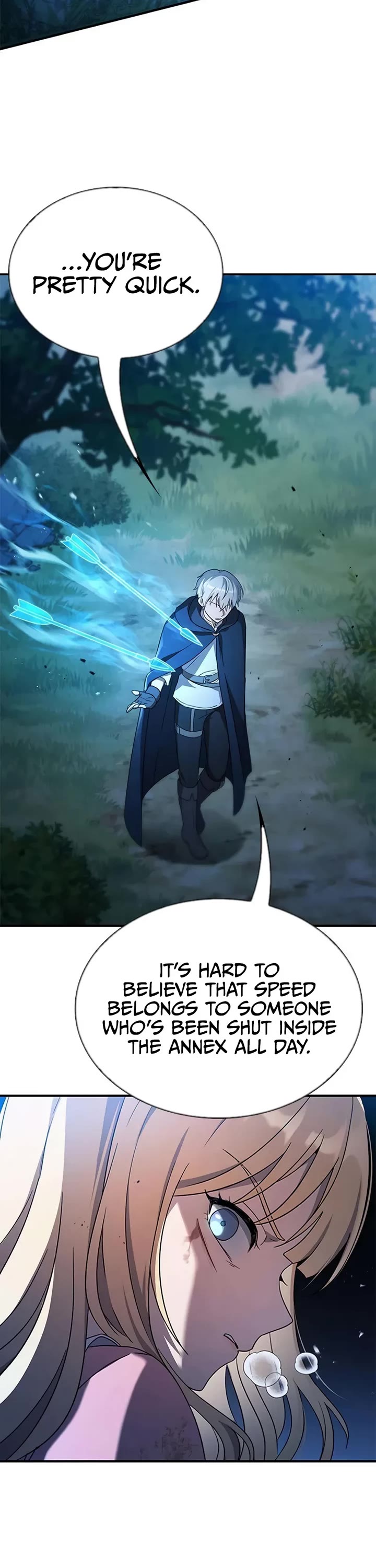 Noble Lady Reformation Guide chapter 4 page 8