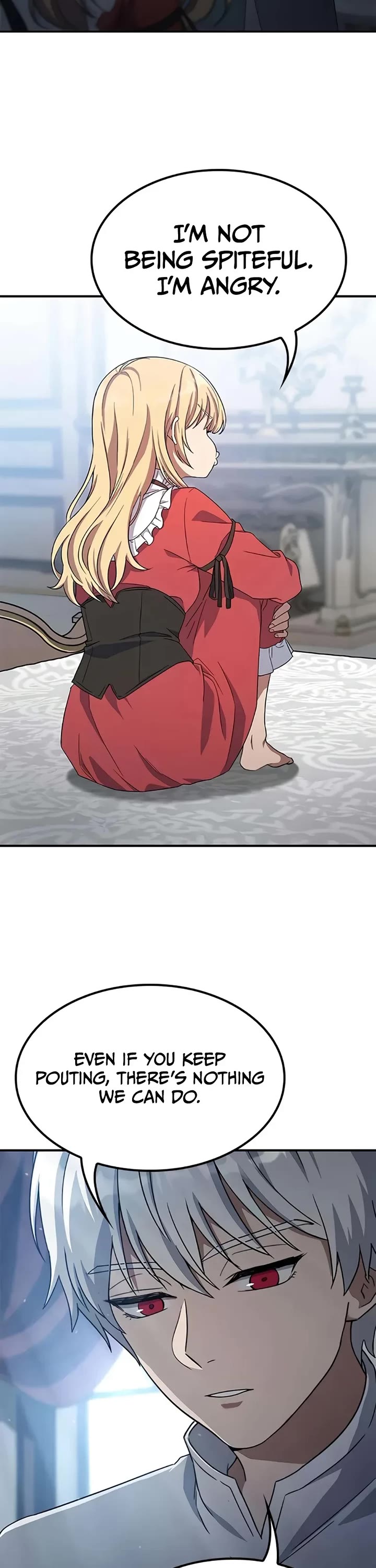 Noble Lady Reformation Guide chapter 5 page 12
