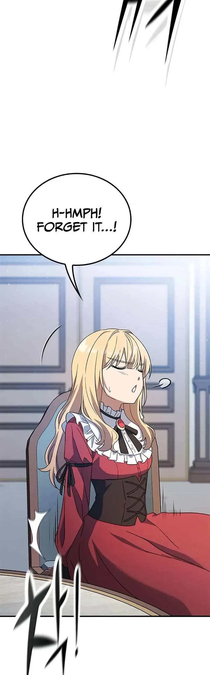 Noble Lady Reformation Guide chapter 5 page 19