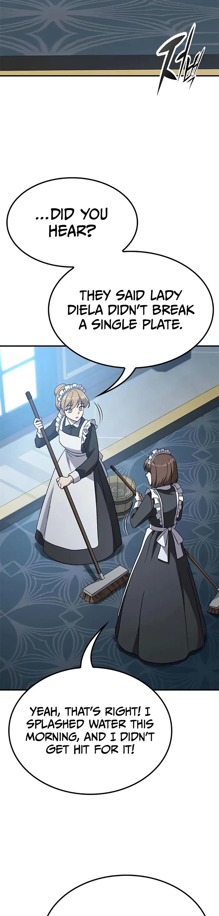 Noble Lady Reformation Guide chapter 5 page 2