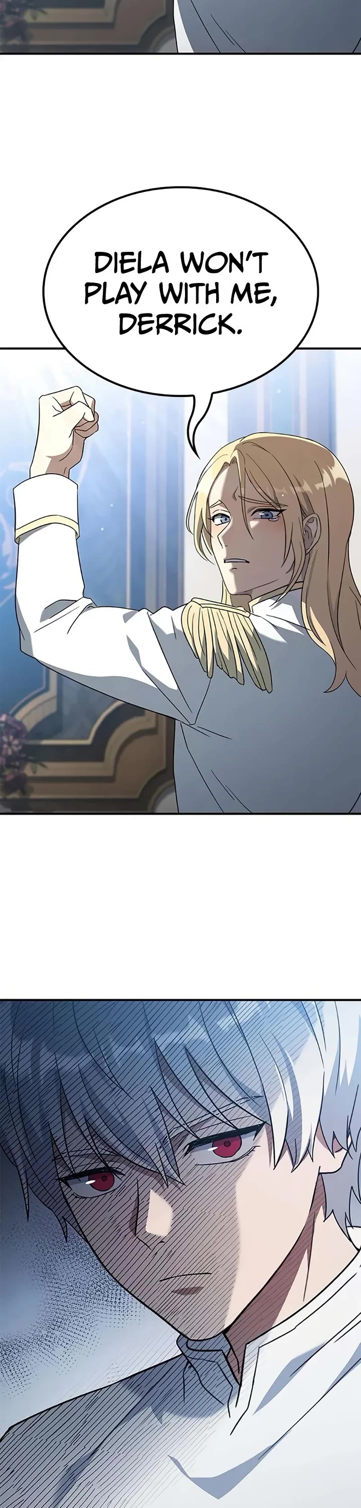 Noble Lady Reformation Guide chapter 5 page 42