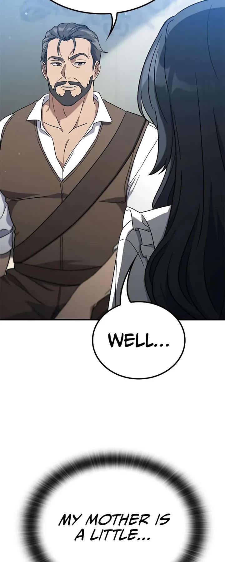 Noble Lady Reformation Guide chapter 6 page 13