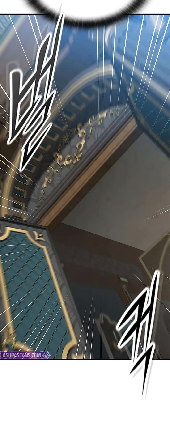 Noble Lady Reformation Guide chapter 6 page 14