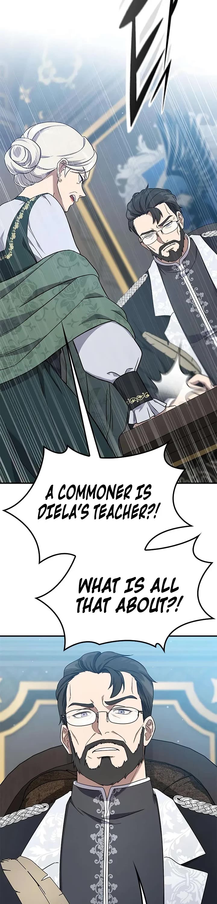Noble Lady Reformation Guide chapter 6 page 16