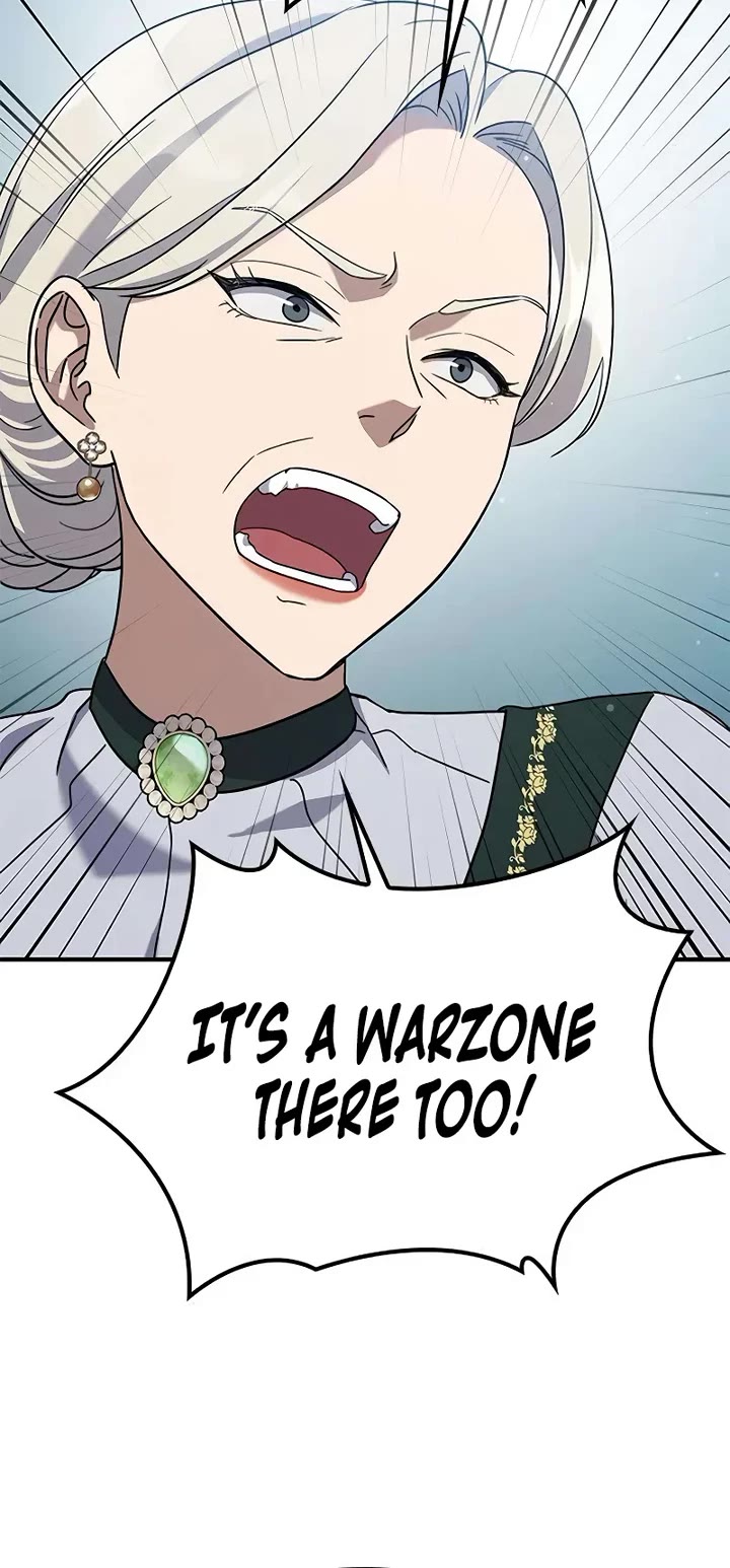 Noble Lady Reformation Guide chapter 6 page 23