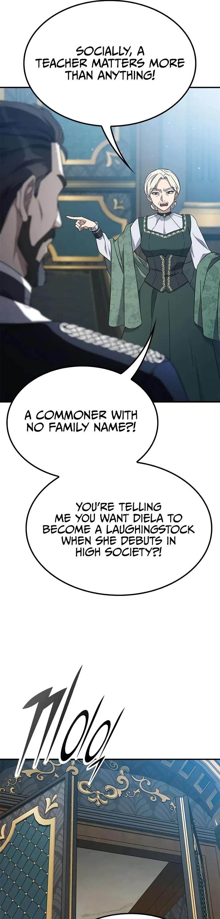 Noble Lady Reformation Guide chapter 6 page 24