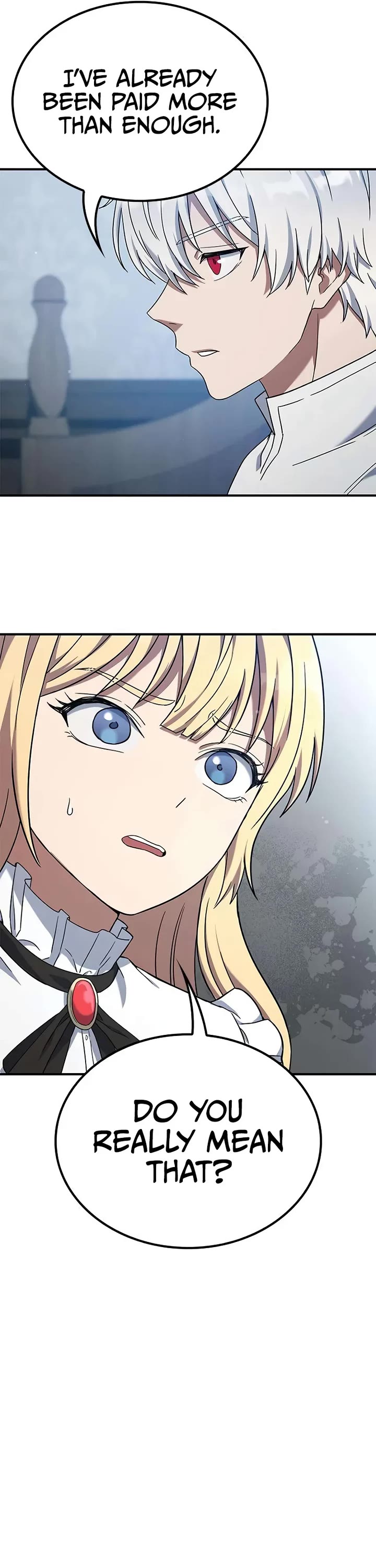 Noble Lady Reformation Guide chapter 6 page 46