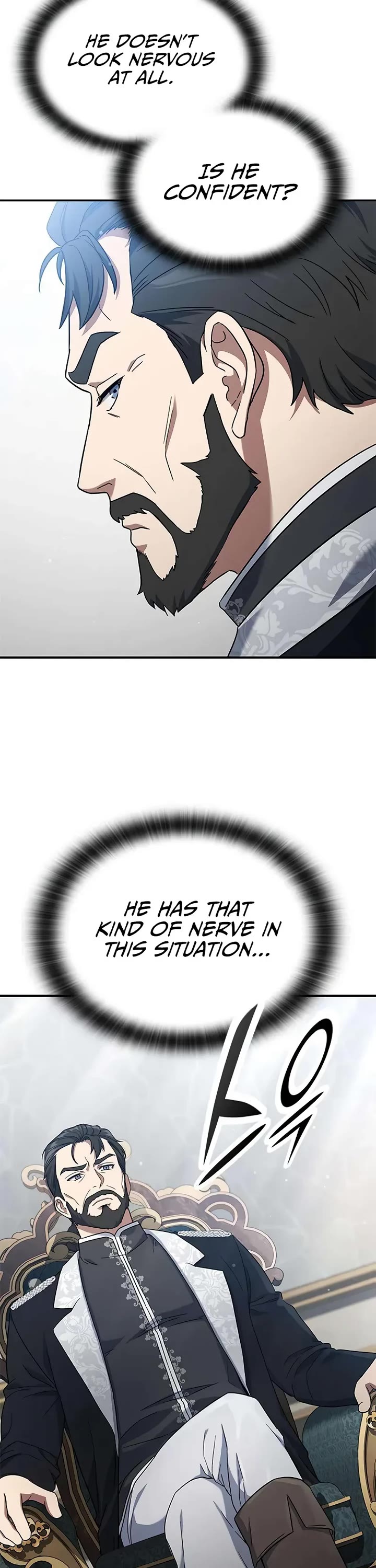 Noble Lady Reformation Guide chapter 6 page 51