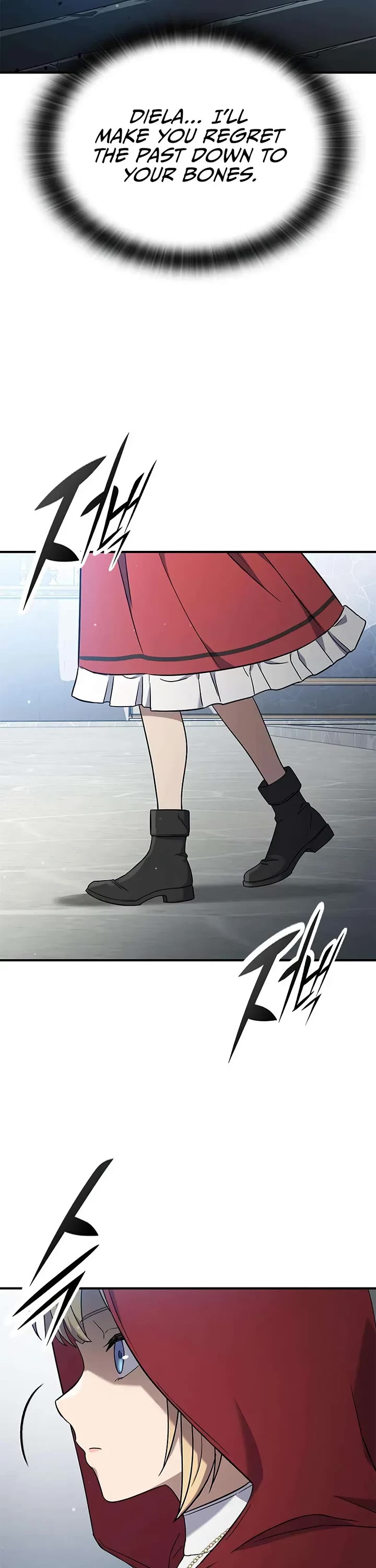 Noble Lady Reformation Guide chapter 6 page 56