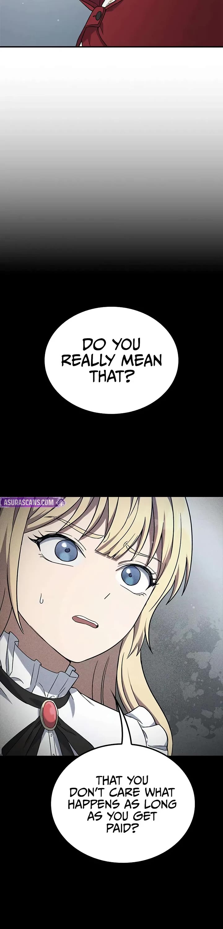 Noble Lady Reformation Guide chapter 6 page 57