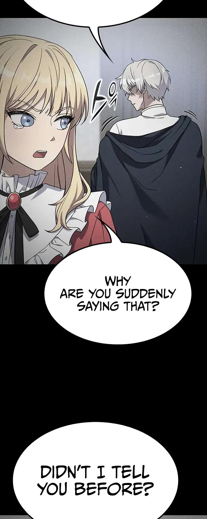 Noble Lady Reformation Guide chapter 6 page 59