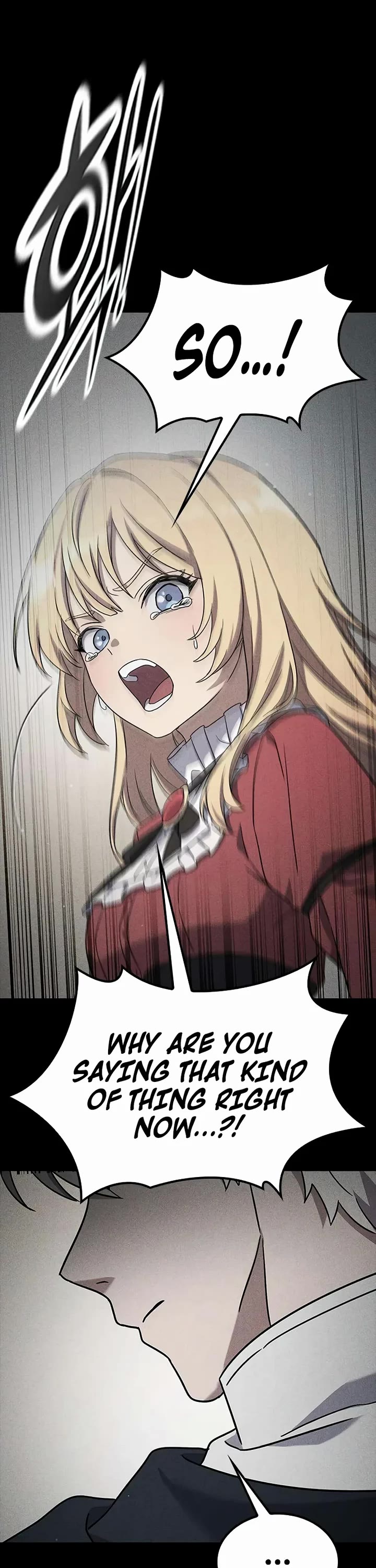 Noble Lady Reformation Guide chapter 6 page 61