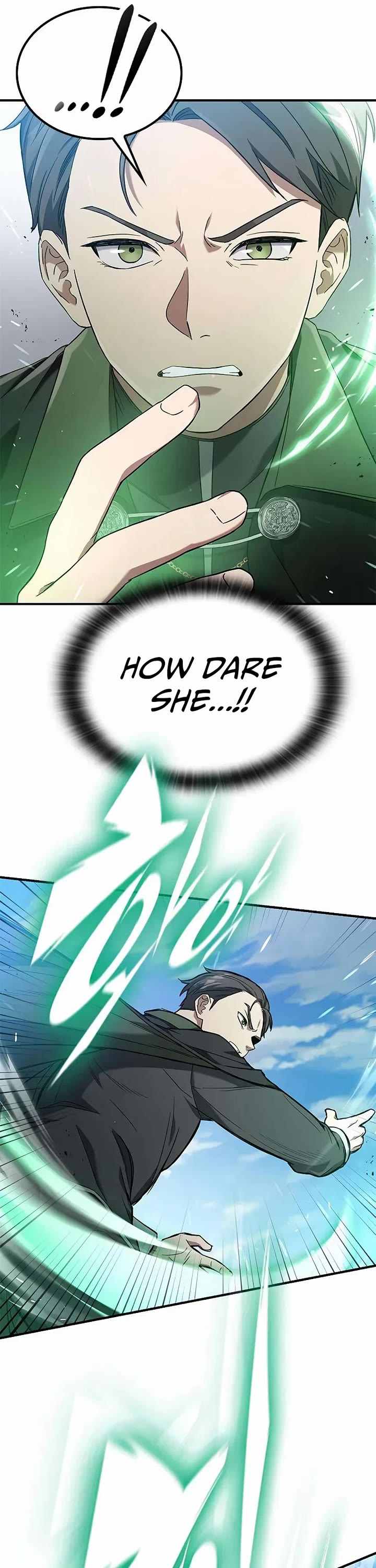 Noble Lady Reformation Guide chapter 7 page 14