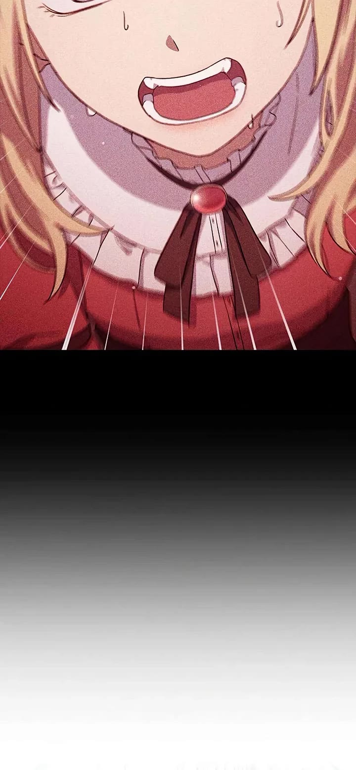 Noble Lady Reformation Guide chapter 7 page 26
