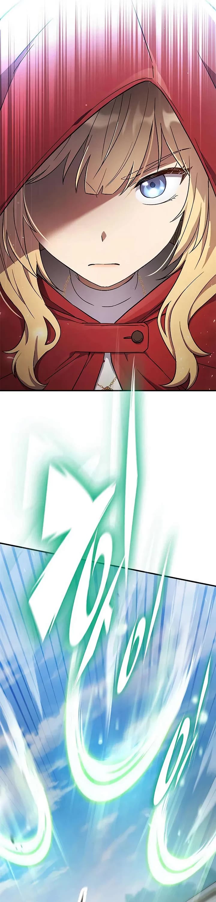 Noble Lady Reformation Guide chapter 7 page 27