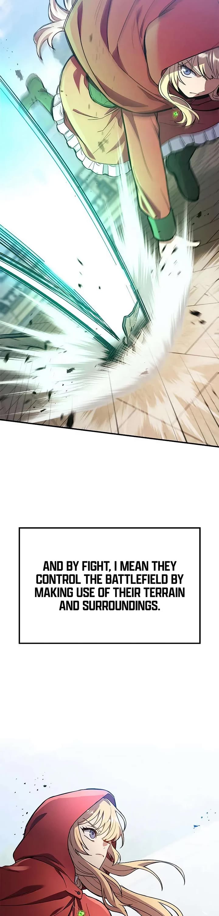 Noble Lady Reformation Guide chapter 7 page 32