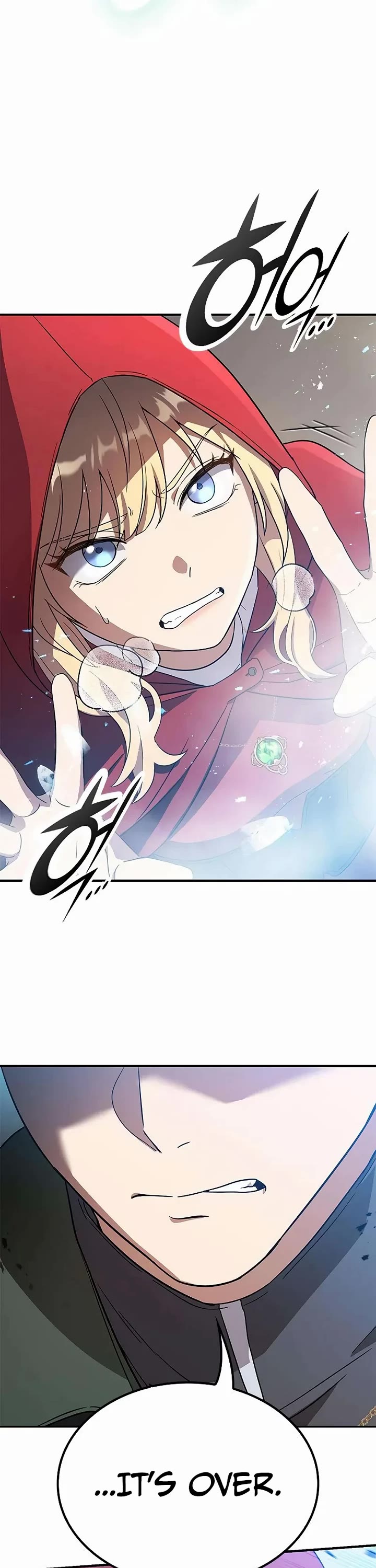 Noble Lady Reformation Guide chapter 7 page 36