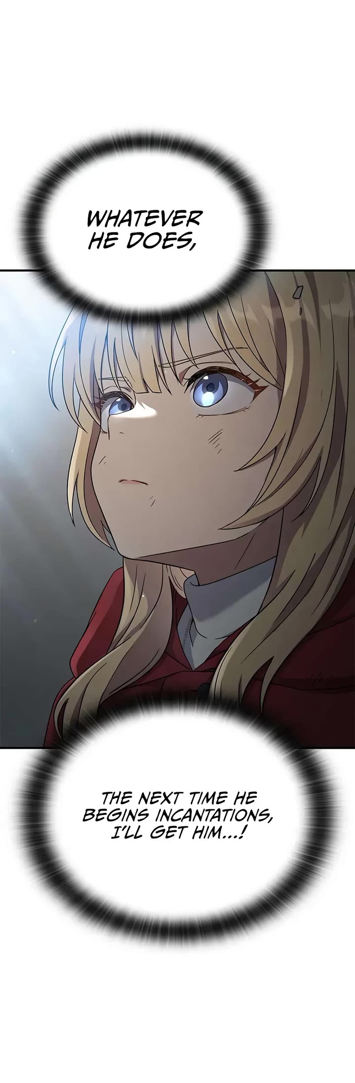 Noble Lady Reformation Guide chapter 8 page 10