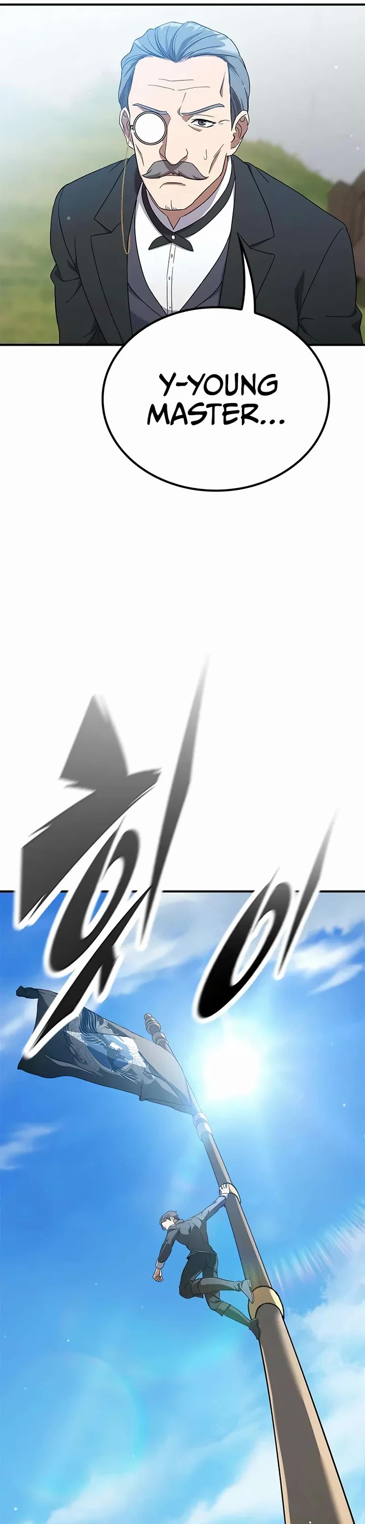 Noble Lady Reformation Guide chapter 8 page 11