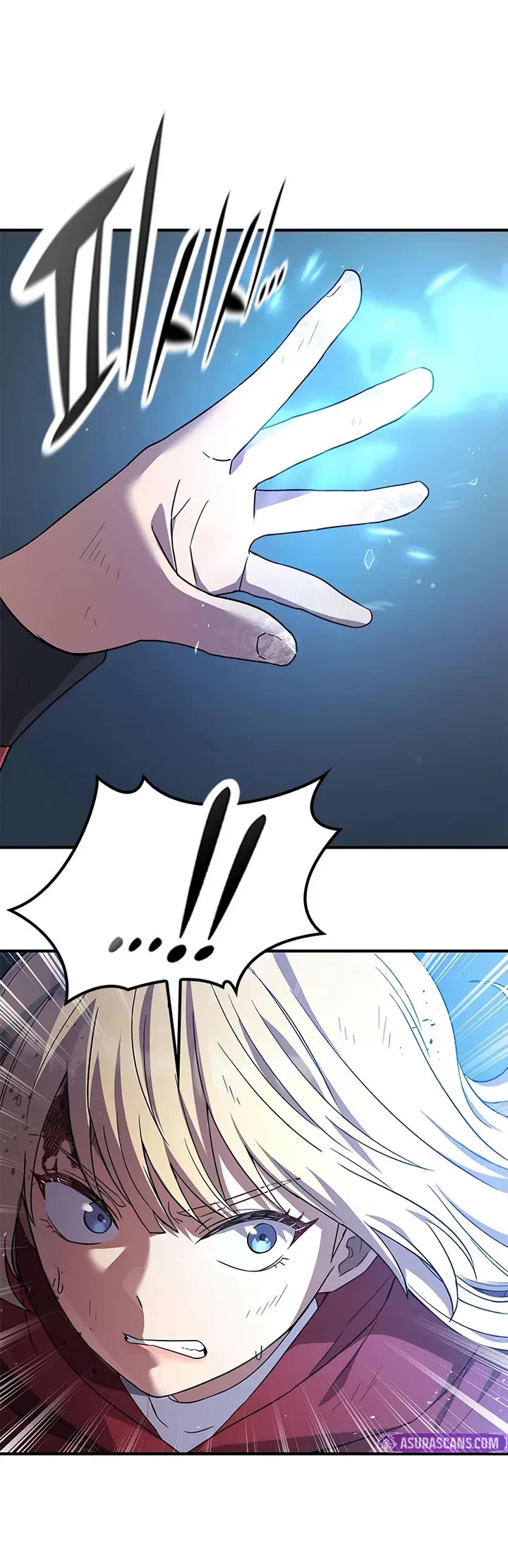 Noble Lady Reformation Guide chapter 8 page 24