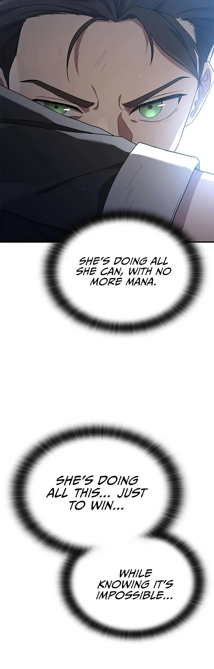 Noble Lady Reformation Guide chapter 8 page 34