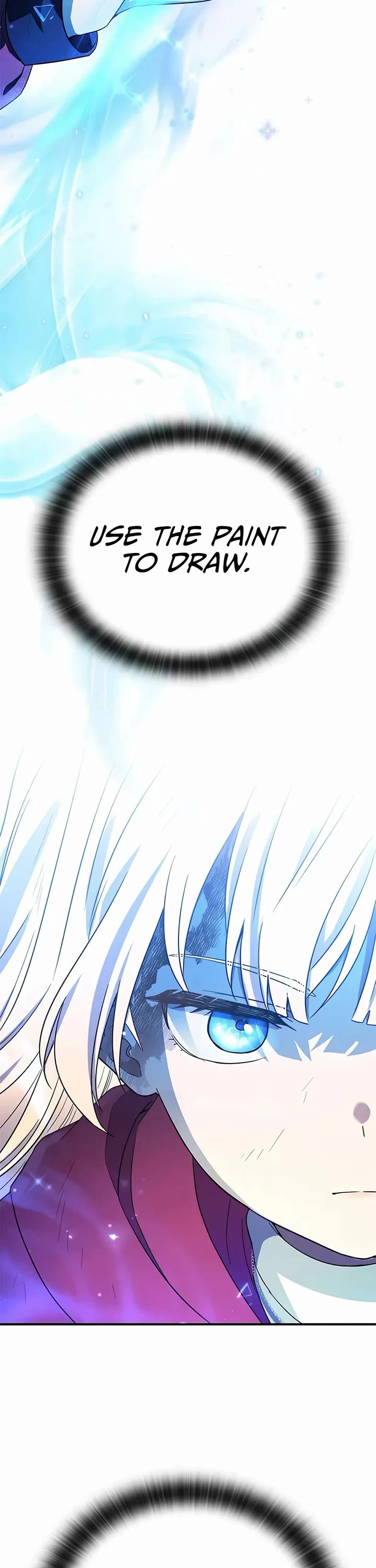 Noble Lady Reformation Guide chapter 8 page 46