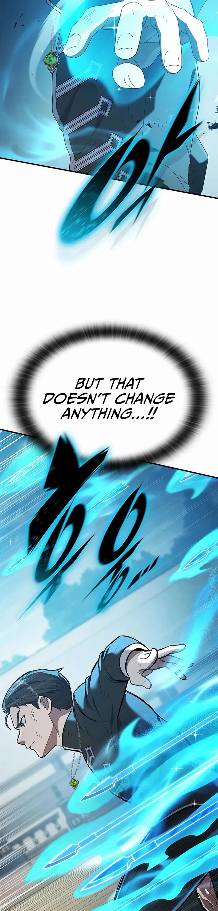 Noble Lady Reformation Guide chapter 8 page 51