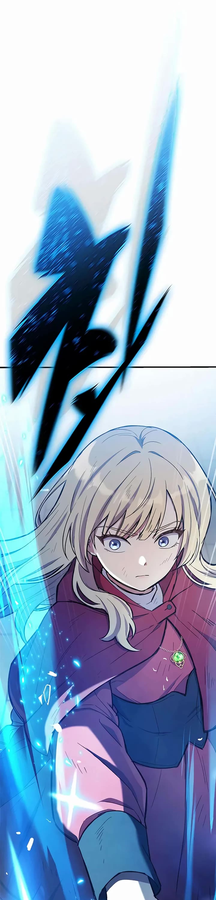 Noble Lady Reformation Guide chapter 8 page 54