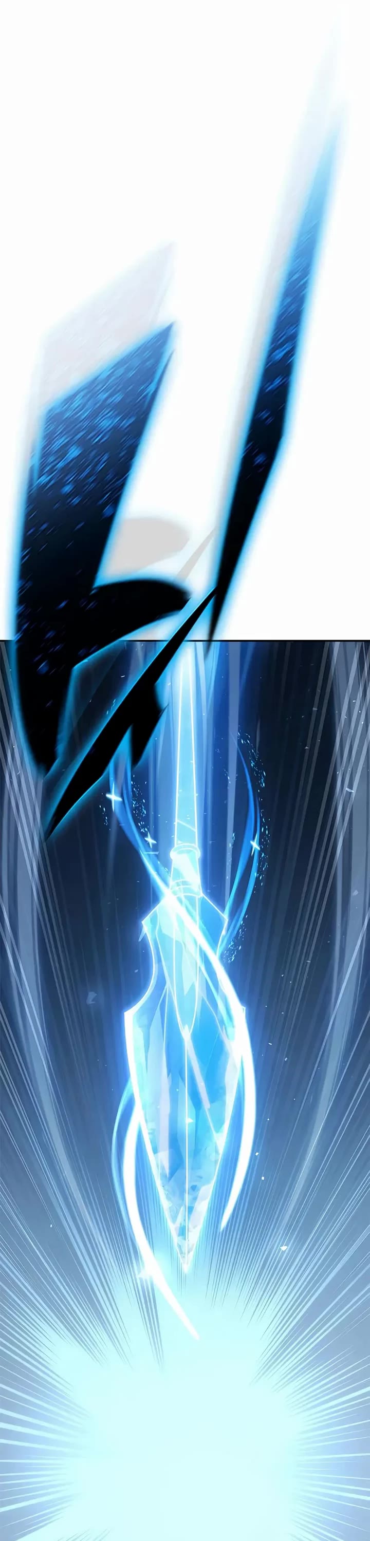 Noble Lady Reformation Guide chapter 8 page 57