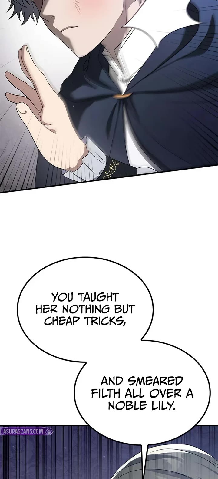 Noble Lady Reformation Guide chapter 9 page 37
