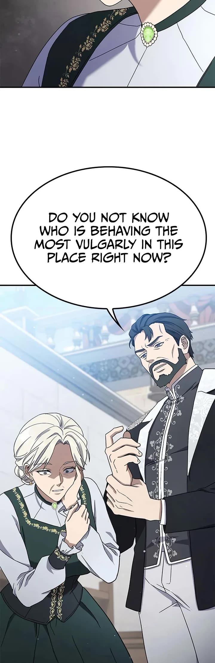 Noble Lady Reformation Guide chapter 9 page 42