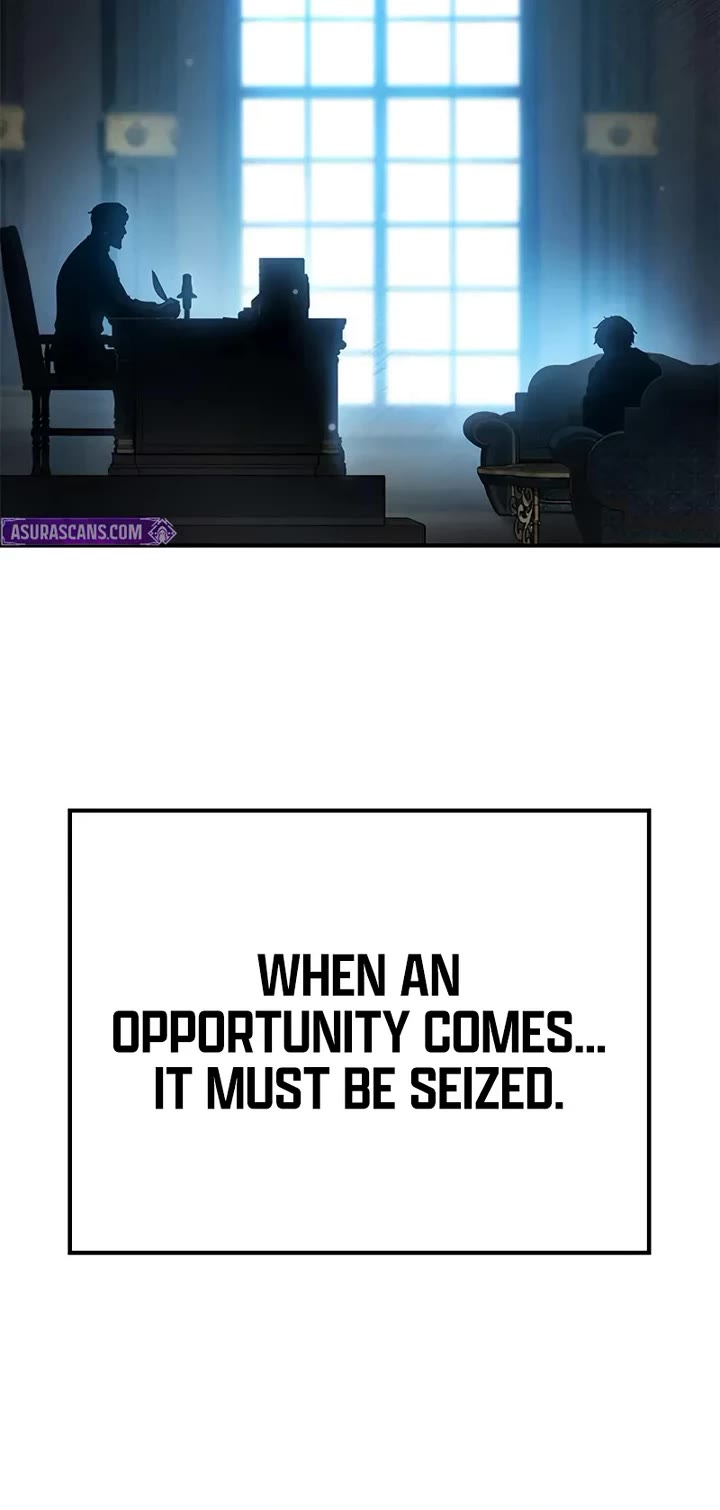 Noble Lady Reformation Guide chapter 9 page 53