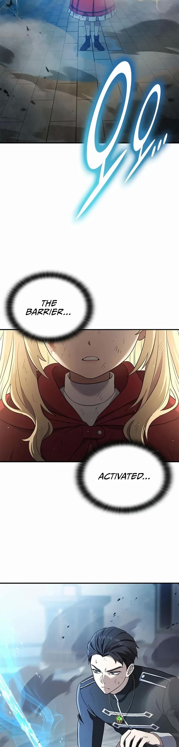 Noble Lady Reformation Guide chapter 9 page 7